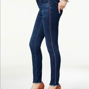 INC Skinny Jeans Size 16